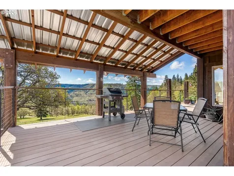 115 Wahkiacus Heights Road Wahkiacus WA 98670