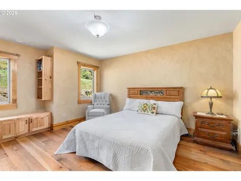 115 Wahkiacus Heights Road Wahkiacus WA 98670