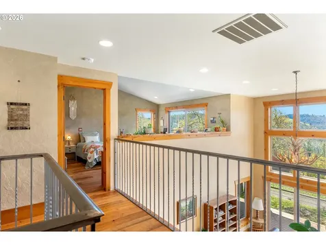 115 Wahkiacus Heights Road Wahkiacus WA 98670