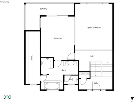 115 Wahkiacus Heights Road Wahkiacus WA 98670
