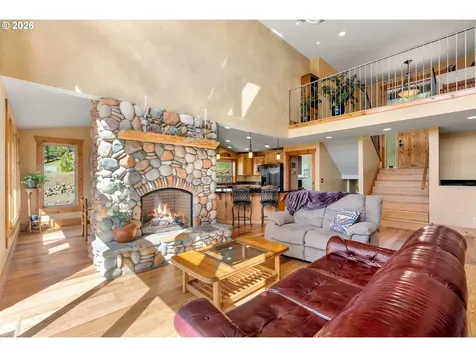 115 Wahkiacus Heights Road Wahkiacus WA 98670