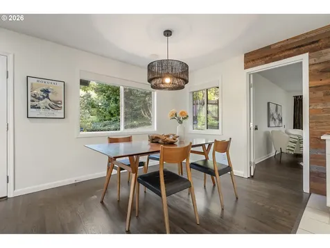 5054 SW 26th Place Portland OR 97239