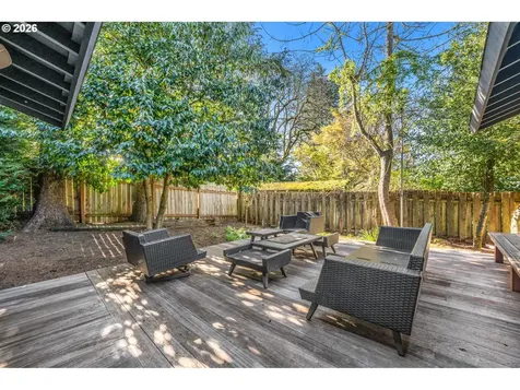 5054 SW 26th Place Portland OR 97239