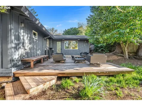 5054 SW 26th Place Portland OR 97239