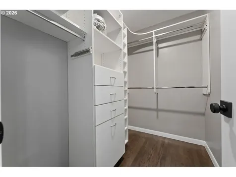 5054 SW 26th Place Portland OR 97239