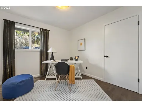 5054 SW 26th Place Portland OR 97239