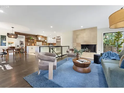 5054 SW 26th Place Portland OR 97239