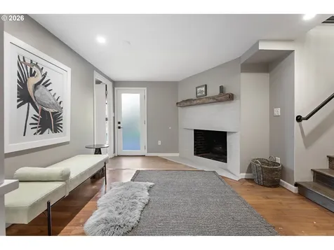 5054 SW 26th Place Portland OR 97239