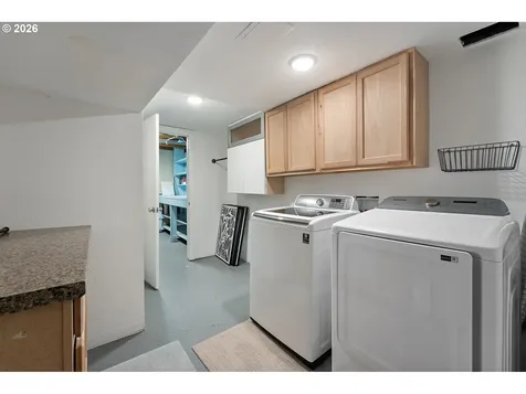 5054 SW 26th Place Portland OR 97239