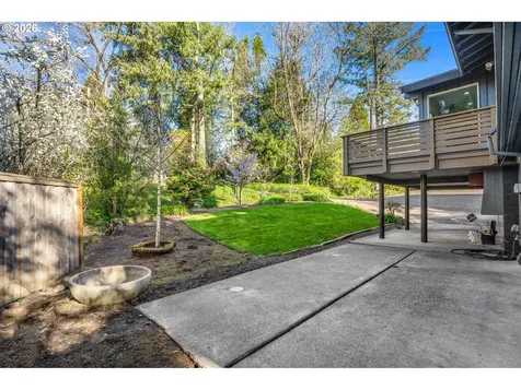 5054 SW 26th Place Portland OR 97239