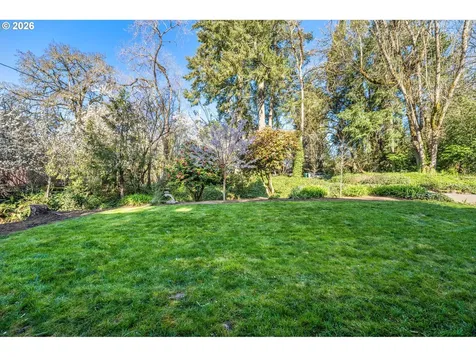 5054 SW 26th Place Portland OR 97239