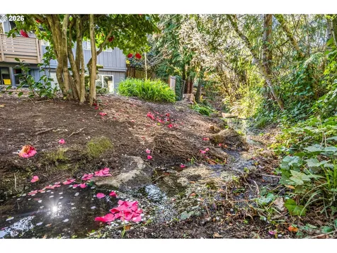 5054 SW 26th Place Portland OR 97239