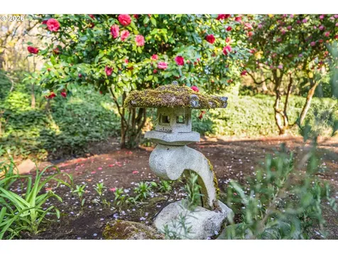 5054 SW 26th Place Portland OR 97239