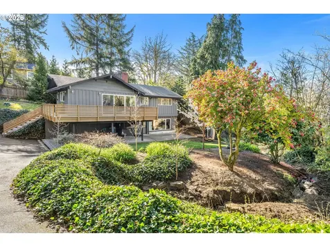 5054 SW 26th Place Portland OR 97239