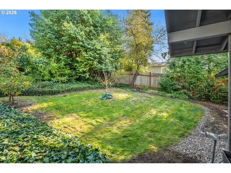 5054 SW 26th Place Portland OR 97239