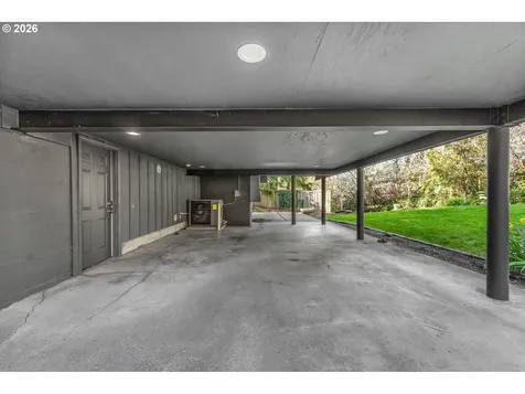 5054 SW 26th Place Portland OR 97239