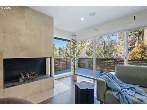 5054 SW 26th Place Portland OR 97239