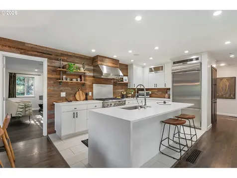 5054 SW 26th Place Portland OR 97239
