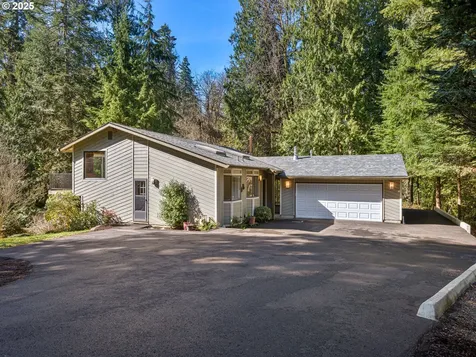 18835 Parkwood Place West Linn OR 97068