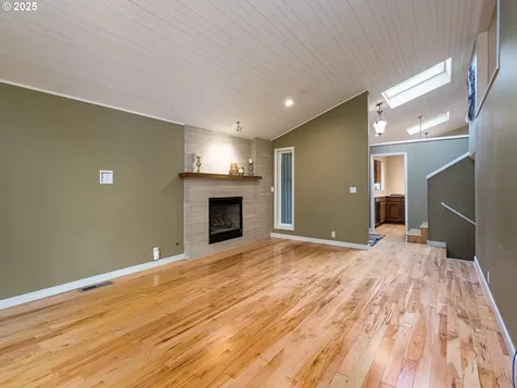 18835 Parkwood Place West Linn OR 97068