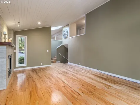 18835 Parkwood Place West Linn OR 97068