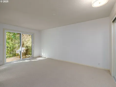 18835 Parkwood Place West Linn OR 97068