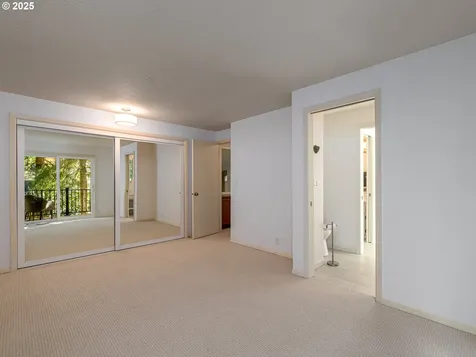 18835 Parkwood Place West Linn OR 97068
