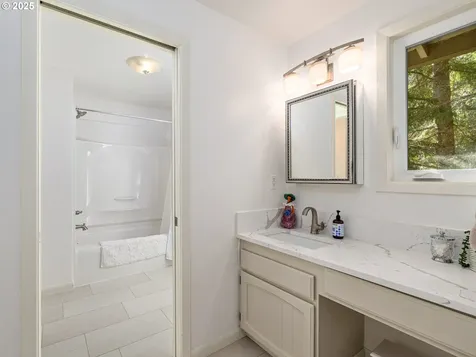 18835 Parkwood Place West Linn OR 97068