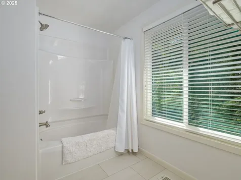 18835 Parkwood Place West Linn OR 97068