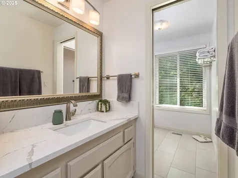 18835 Parkwood Place West Linn OR 97068