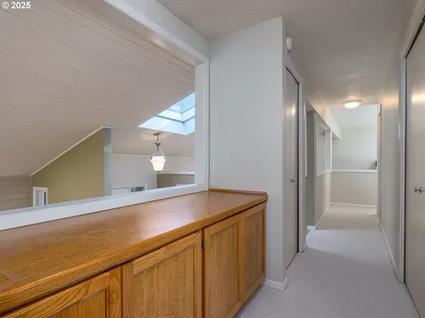 18835 Parkwood Place West Linn OR 97068