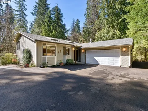 18835 Parkwood Place West Linn OR 97068