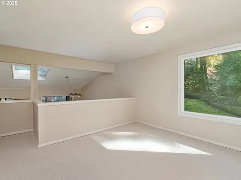 18835 Parkwood Place West Linn OR 97068