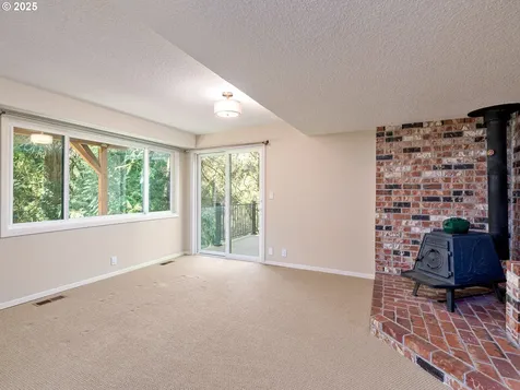 18835 Parkwood Place West Linn OR 97068