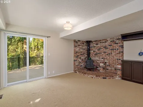 18835 Parkwood Place West Linn OR 97068