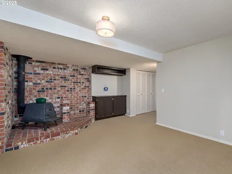 18835 Parkwood Place West Linn OR 97068