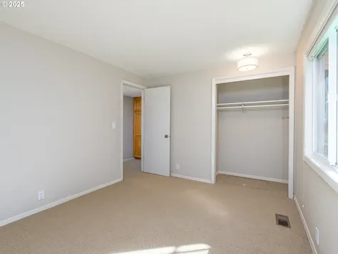 18835 Parkwood Place West Linn OR 97068