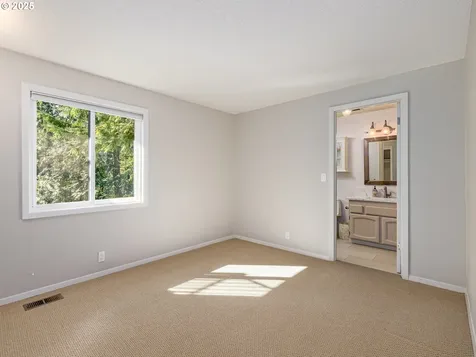 18835 Parkwood Place West Linn OR 97068