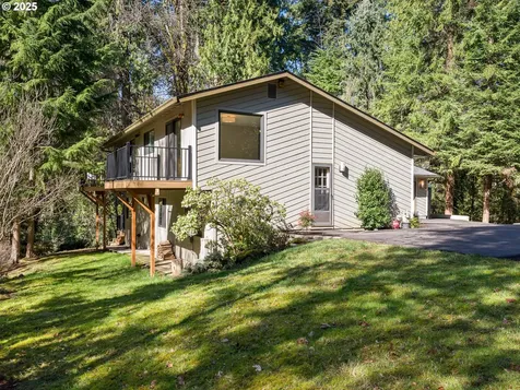 18835 Parkwood Place West Linn OR 97068
