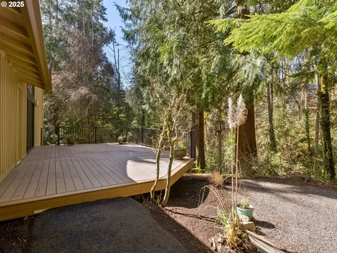 18835 Parkwood Place West Linn OR 97068