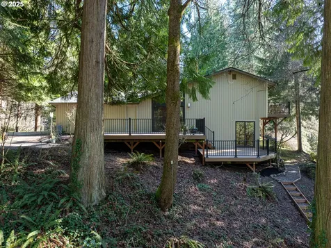 18835 Parkwood Place West Linn OR 97068