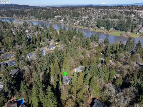 18835 Parkwood Place West Linn OR 97068