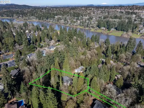 18835 Parkwood Place West Linn OR 97068