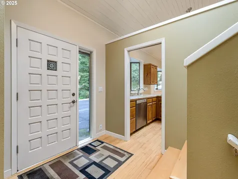 18835 Parkwood Place West Linn OR 97068