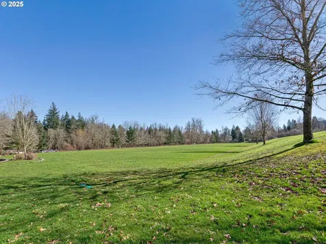 18835 Parkwood Place West Linn OR 97068