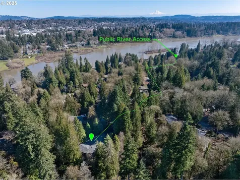 18835 Parkwood Place West Linn OR 97068