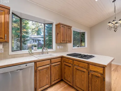 18835 Parkwood Place West Linn OR 97068