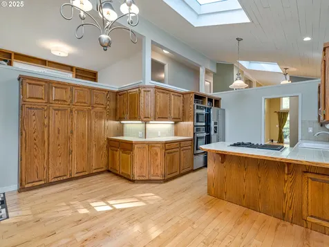 18835 Parkwood Place West Linn OR 97068