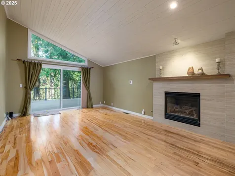18835 Parkwood Place West Linn OR 97068