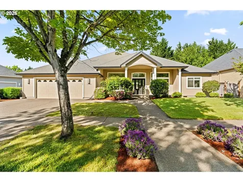 2838 Martinique Avenue Eugene OR 97408